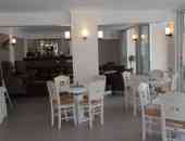 Ammos Bay Hotel - Превеза, Гърция