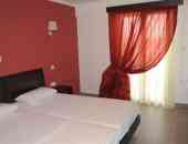 Ammos Bay Hotel - Превеза, Гърция