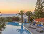 Ammos Luxury Resort - о. Кос, Гърция