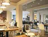 Amphitryon Boutique Hotel - о. Родос, Гърция