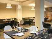 Amphitryon Boutique Hotel - о. Родос, Гърция
