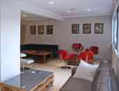 Amphitryon Boutique Hotel - о. Родос, Гърция
