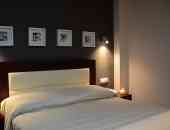 Amphitryon Boutique Hotel - о. Родос, Гърция