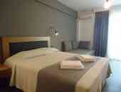Amphitryon Boutique Hotel - о. Родос, Гърция