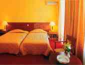 Anaktorikon Hotel - Пелопонес, Аркадия, Гърция