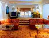Anaktorikon Hotel - Пелопонес, Аркадия, Гърция