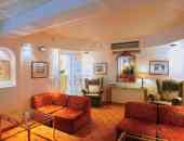 Anaktorikon Hotel - Пелопонес, Аркадия, Гърция