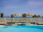 Anemos Beach Lounge Hotel - о. Санторини, Гърция