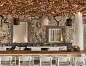 Anemos Beach Lounge Hotel - о. Санторини, Гърция