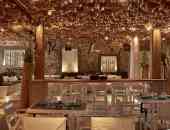 Anemos Beach Lounge Hotel - о. Санторини, Гърция