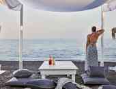 Anemos Beach Lounge Hotel - о. Санторини, Гърция