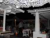 Anemos Beach Lounge Hotel - о. Санторини, Гърция
