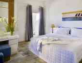 Anemos Beach Lounge Hotel - о. Санторини, Гърция