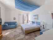Anemos Beach Lounge Hotel - о. Санторини, Гърция