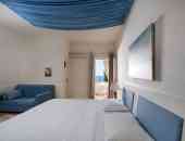 Anemos Beach Lounge Hotel - о. Санторини, Гърция