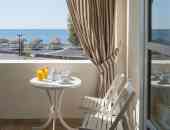 Anemos Beach Lounge Hotel - о. Санторини, Гърция