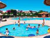 Anissa Beach & Village  - о. Крит, Ираклион, Гърция