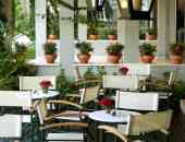 Antonios Hotel - Пелопонес, Илия, Гърция