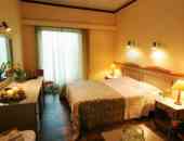 Antonios Hotel - Пелопонес, Илия, Гърция