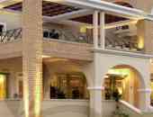 Apollo Palace Hotel Village - о. Корфу, Гърция