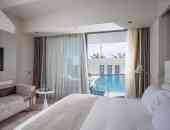Aqua Blu Hotel - о. Кос, Гърция