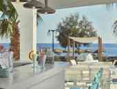 Aqua Blue Hotel - о. Санторини, Гърция