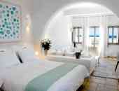 Aqua Blue Hotel - о. Санторини, Гърция