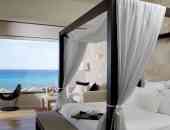 Aqua Grand Hotel - о. Родос, Гърция