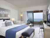 Aqua Grand Hotel - о. Родос, Гърция