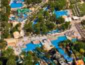 Aqualand Resort - о. Корфу, Гърция