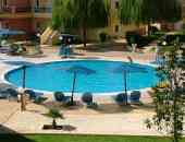 Aqualand Resort - о. Корфу, Гърция