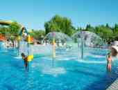 Aqualand Resort - о. Корфу, Гърция