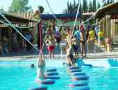 Aqualand Resort - о. Корфу, Гърция
