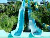 Aqualand Resort - о. Корфу, Гърция