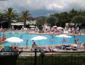Aquis Park Hotel - о. Корфу, Гърция