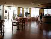 Aquis Park Hotel - о. Корфу, Гърция