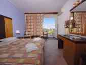 Aquis Park Hotel - о. Корфу, Гърция