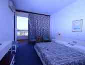 Aquis Park Hotel - о. Корфу, Гърция