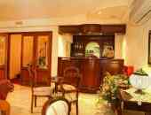 Arcadion Hotel - о. Корфу, Гърция