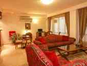 Arcadion Hotel - о. Корфу, Гърция