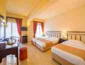 Arcadion Hotel - о. Корфу, Гърция