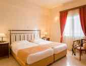 Arcadion Hotel - о. Корфу, Гърция