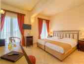 Arcadion Hotel - о. Корфу, Гърция