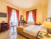 Arcadion Hotel - о. Корфу, Гърция