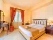 Arcadion Hotel - о. Корфу, Гърция