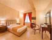 Arcadion Hotel - о. Корфу, Гърция