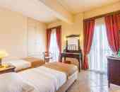 Arcadion Hotel - о. Корфу, Гърция