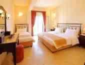 Arcadion Hotel - о. Корфу, Гърция