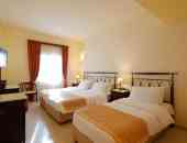 Arcadion Hotel - о. Корфу, Гърция