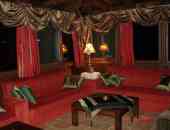 Archontiko Amadrias - Олимпийска ривиера, Гърция
